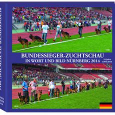 Buch-2014-Tysk--324x324