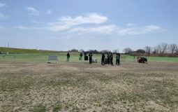 2026 特別日本ジーガー展＆2026年春季スーパーランデスジーガー訓練競技会 成績表