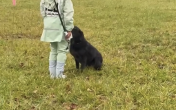 秋季北海道ランデス訓練競技会　成績表