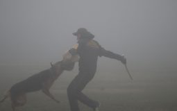 事務局よりお知らせ